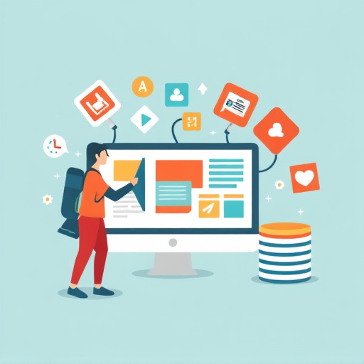 content marketing