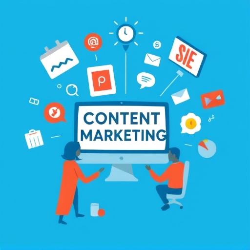 content-marketing-640x480-71666504.jpeg