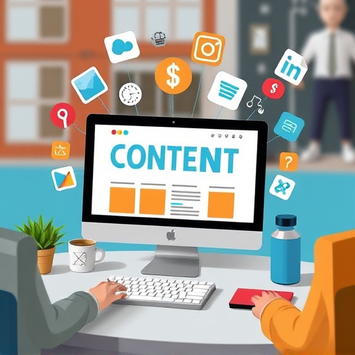 content-marketing-640x480-72271310.jpeg