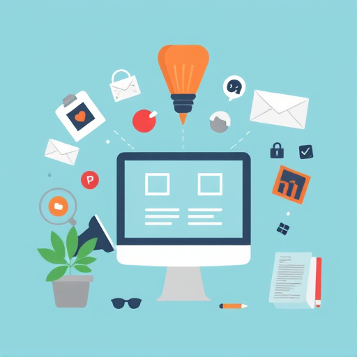 content-marketing-640x480-72333839.jpeg