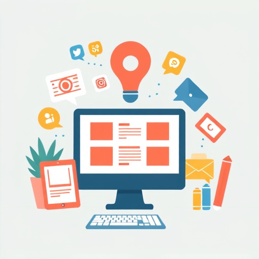 content-marketing-640x480-72363585.jpeg