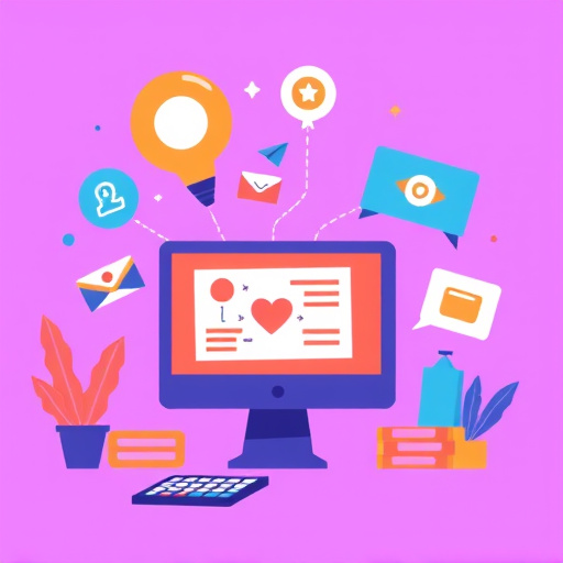 content marketing