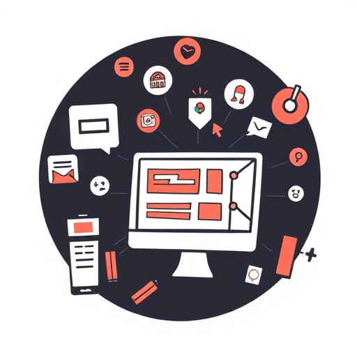 content-marketing-640x480-72748006.jpeg