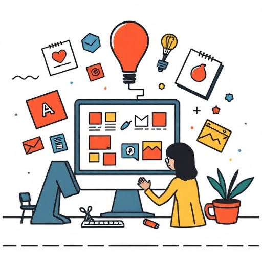 content marketing