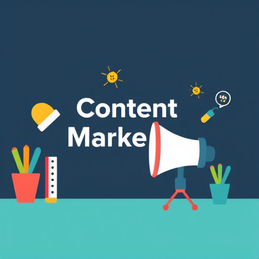 content marketing