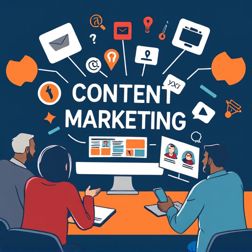 content-marketing-640x480-74528545.jpeg