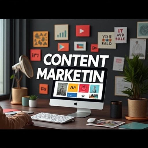 content-marketing-640x480-74573506.jpeg