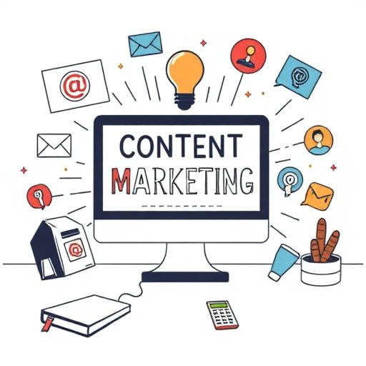 content-marketing-640x480-74671888.jpeg