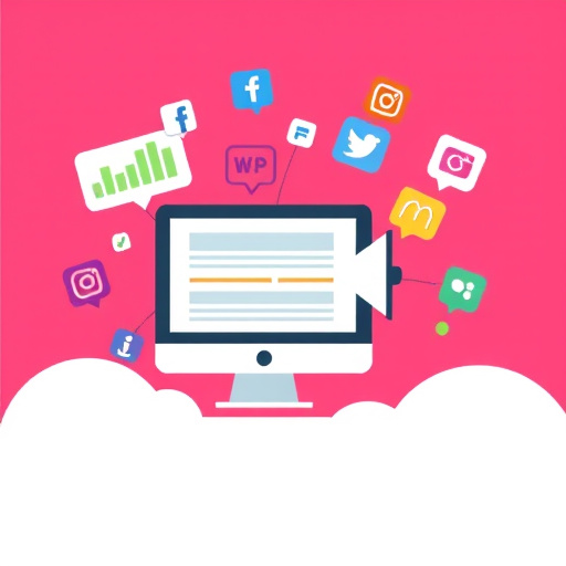 content marketing