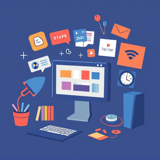 content marketing