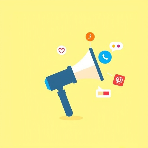 content marketing