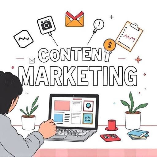 content-marketing-640x480-77011763.jpeg