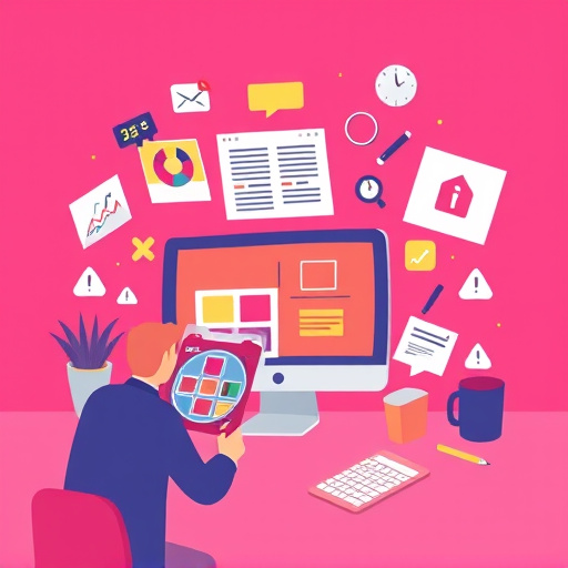 content marketing