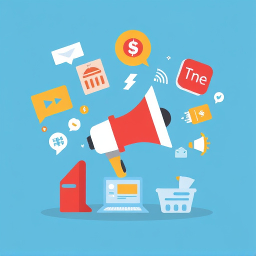 content marketing