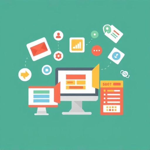 content marketing