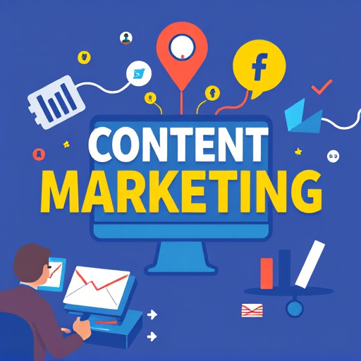 content-marketing-640x480-80026221.jpeg