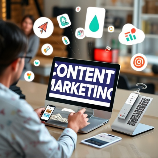 content-marketing-640x480-80147203.jpeg