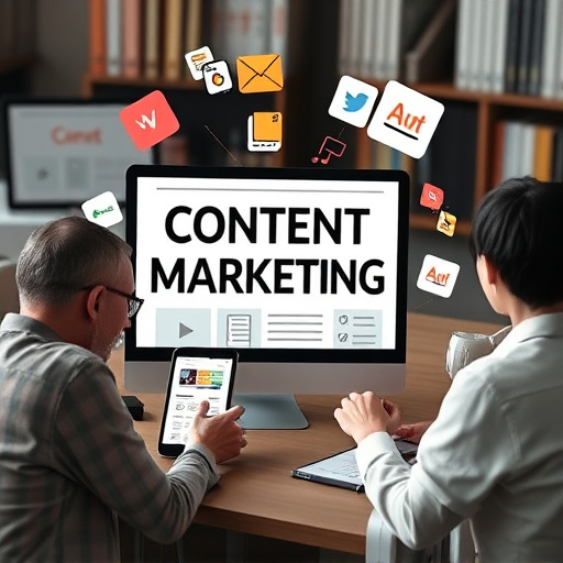 content-marketing-640x480-80314025.jpeg
