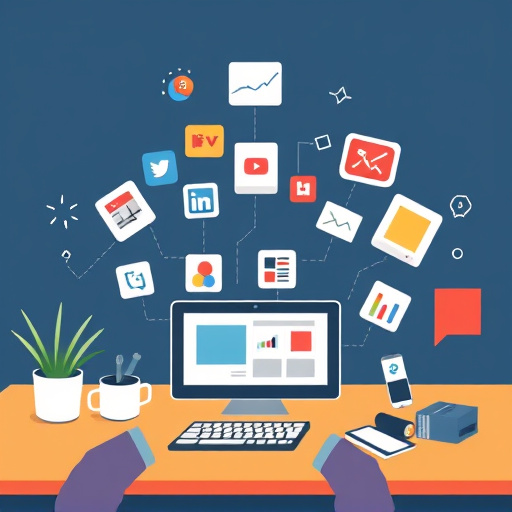 content-marketing-640x480-8103374.jpeg