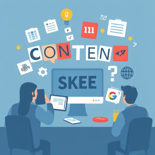 content-marketing-640x480-81034401.jpeg