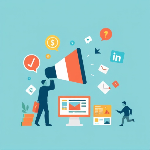 content marketing