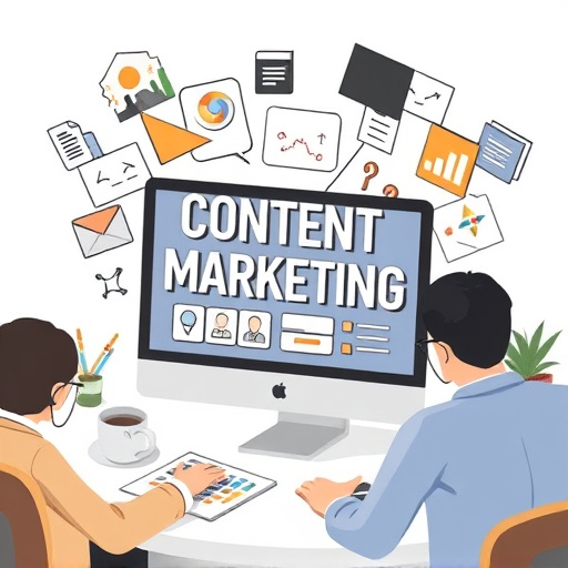 content-marketing-640x480-81714777.jpeg