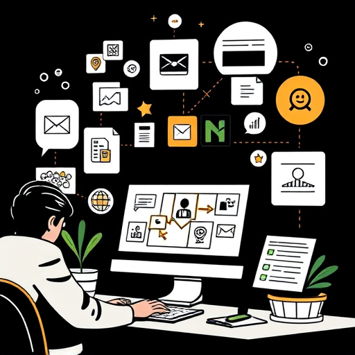 content marketing