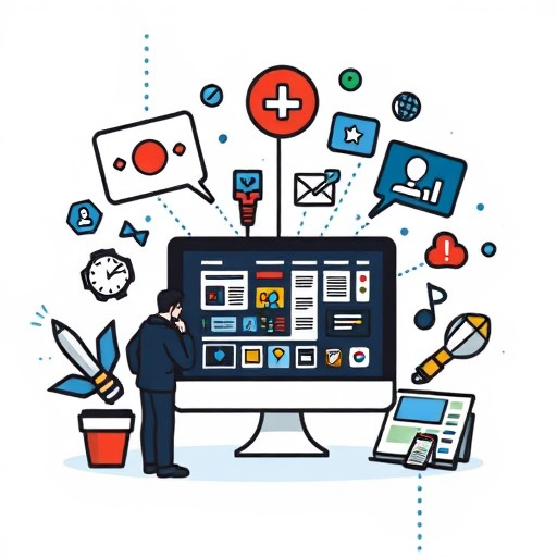 content marketing