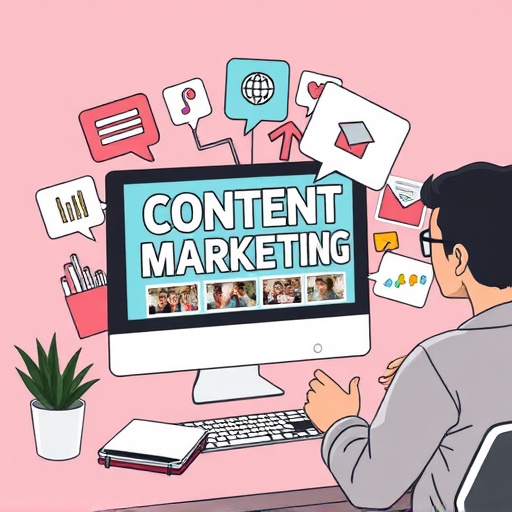 content-marketing-640x480-83176541.jpeg