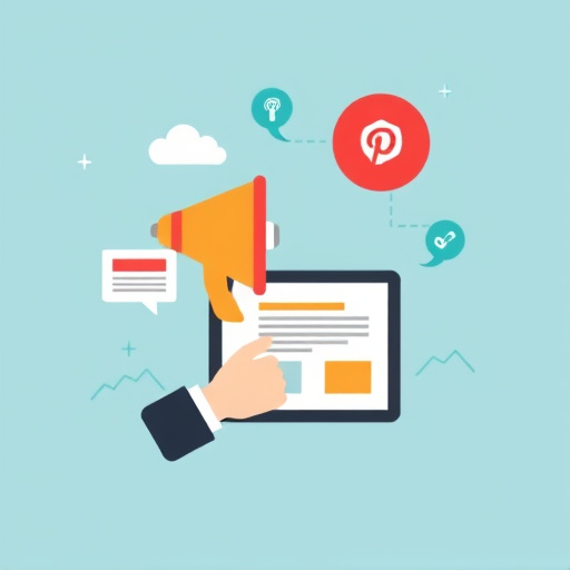 content marketing