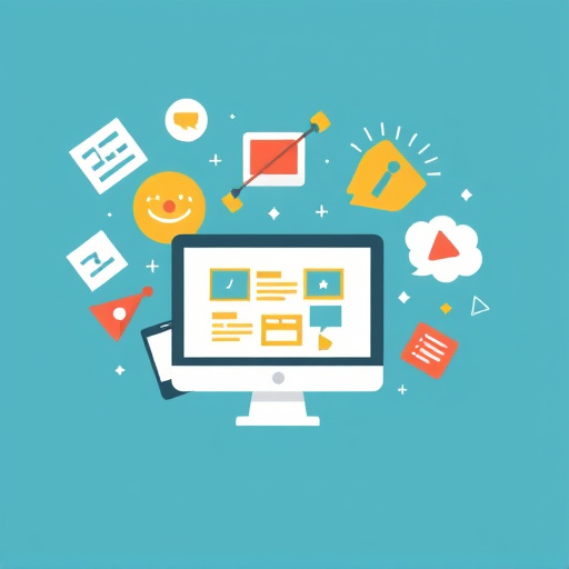 content marketing