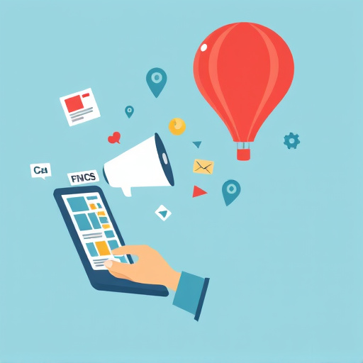 content marketing