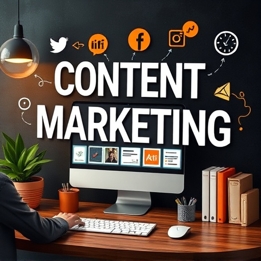 content-marketing-640x480-85053195.jpeg