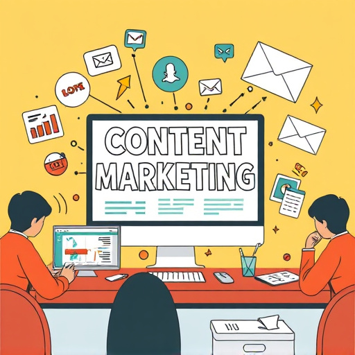 content-marketing-640x480-85197204.jpeg