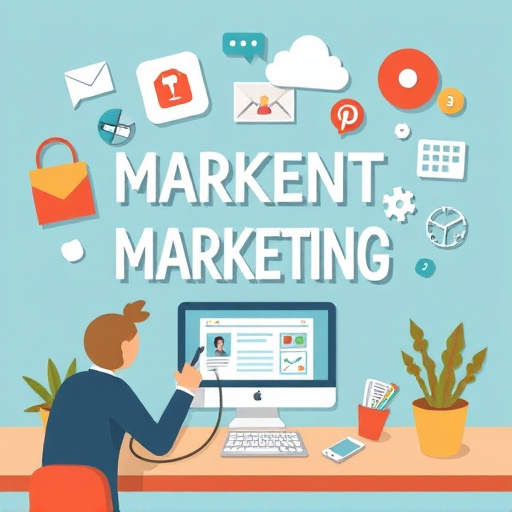 content-marketing-640x480-85586415.jpeg