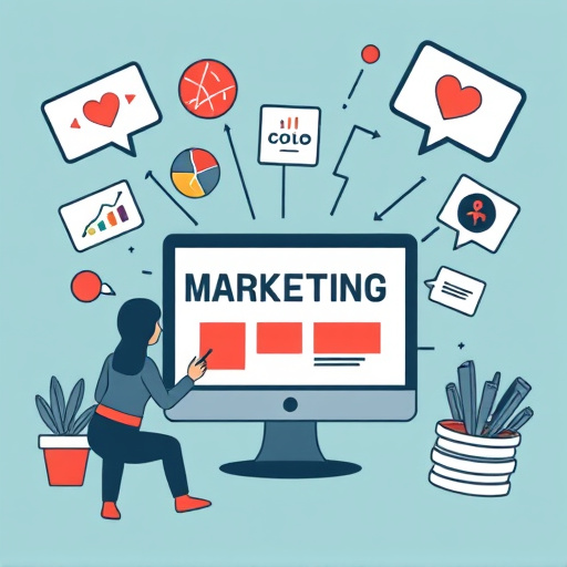 content marketing