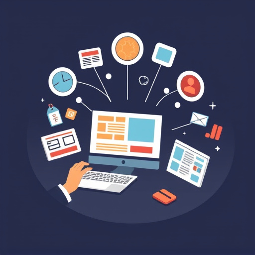 content-marketing-640x480-86218709.jpeg
