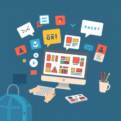 content marketing