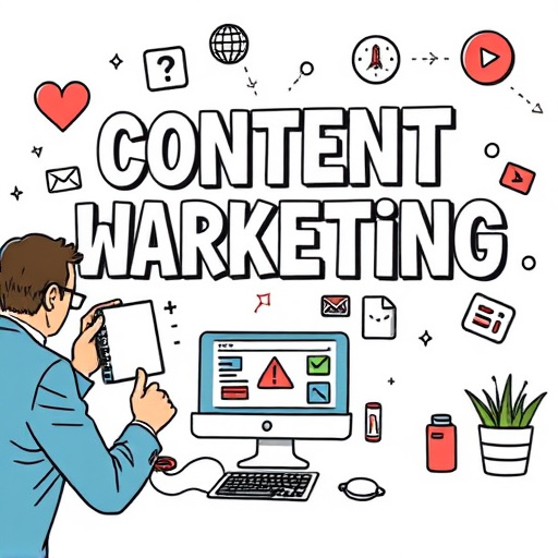 content-marketing-640x480-8675650.jpeg