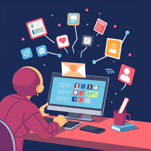 content marketing