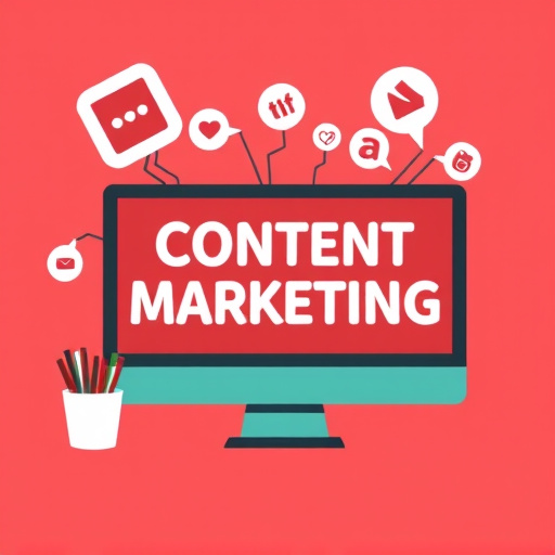 content-marketing-640x480-87212744.jpeg