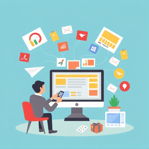 content marketing
