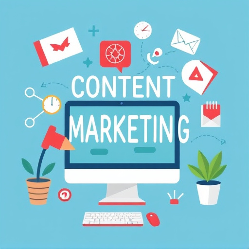 content-marketing-640x480-88806347.jpeg