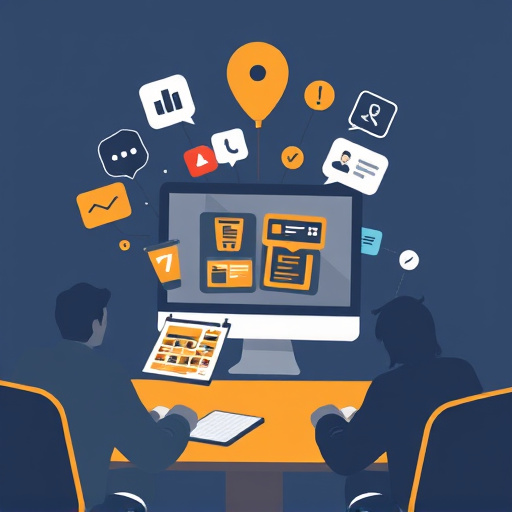 content marketing