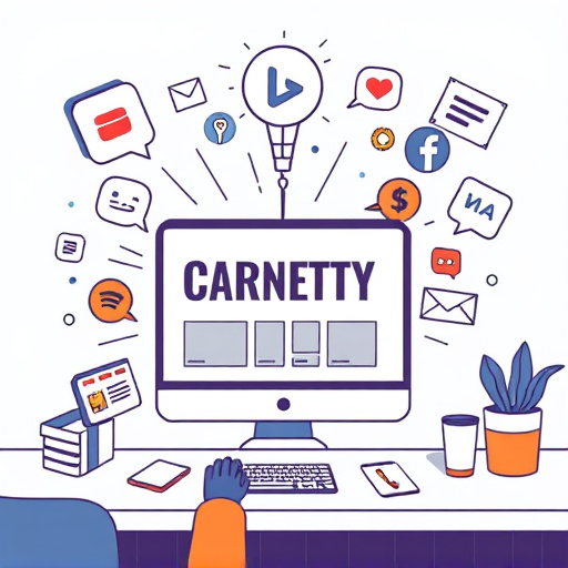 content marketing