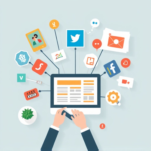content marketing