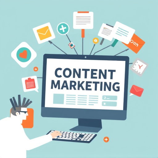 Designing Modern Websites: South Florida Trends & Tips