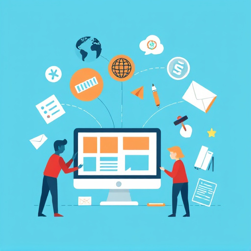 content-marketing-640x480-90565101.jpeg