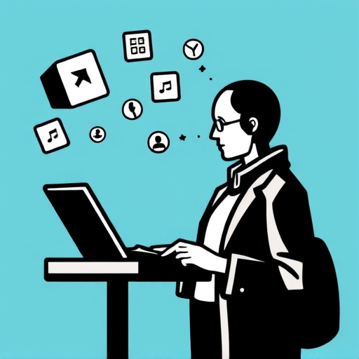 content marketing