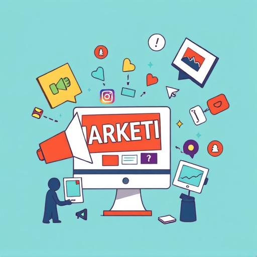 content marketing